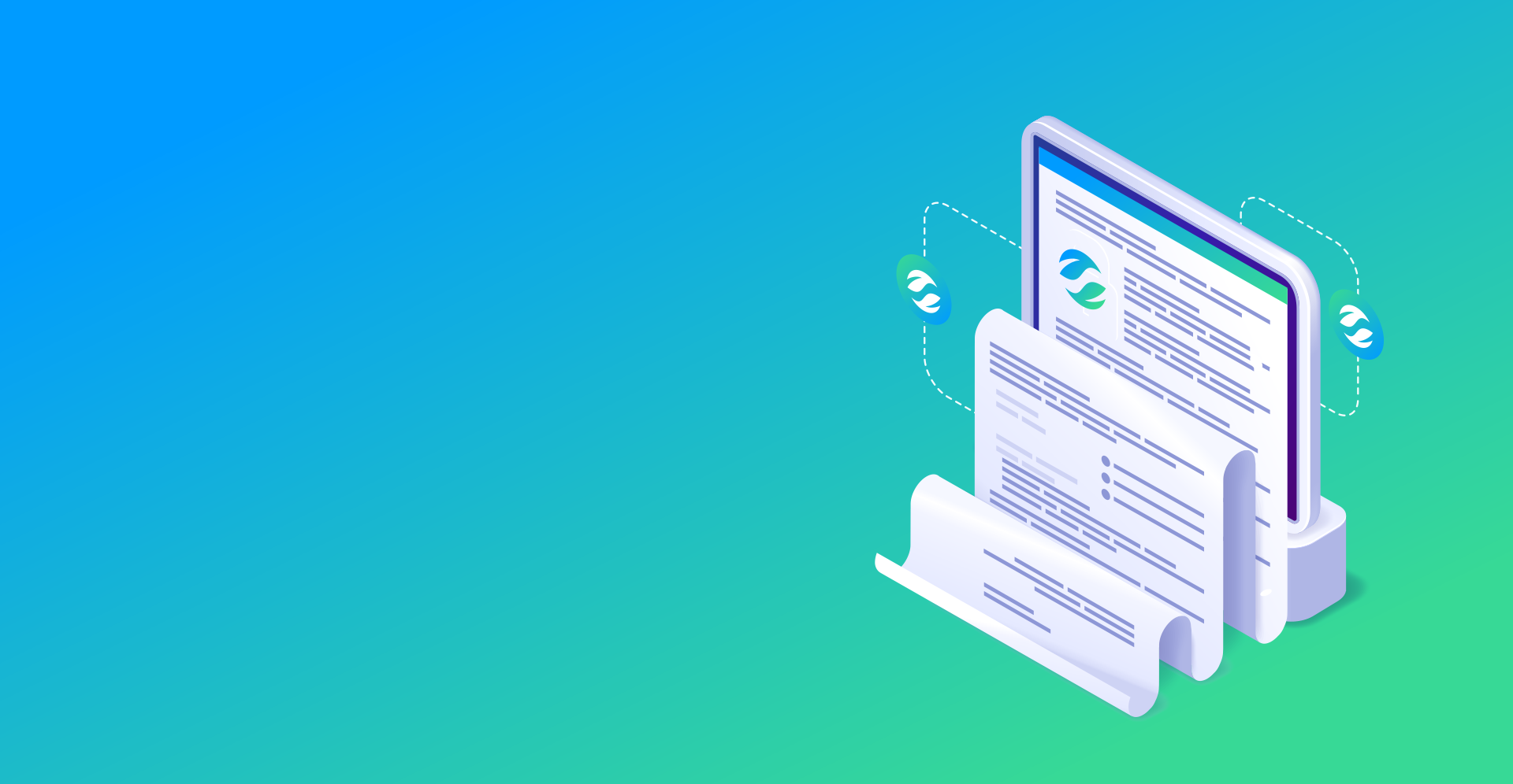 Bootstrap Touch Slider