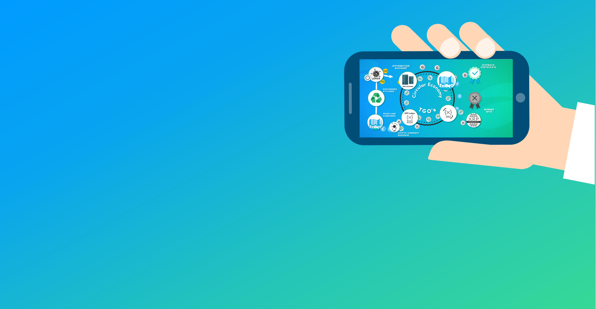 Bootstrap Touch Slider
